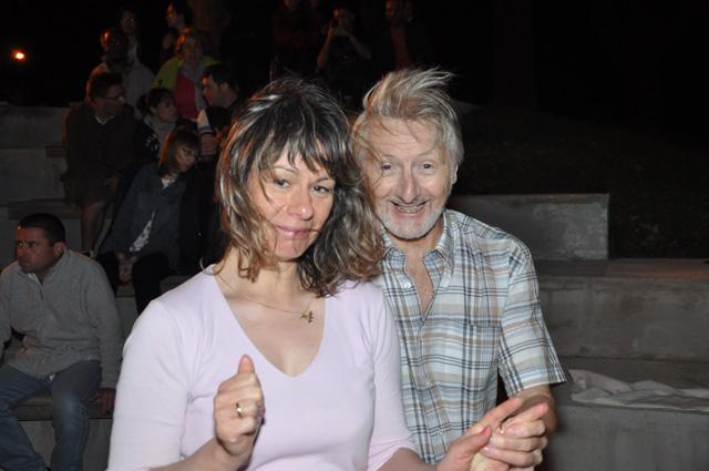 min 2014 06 14 alfortville 088